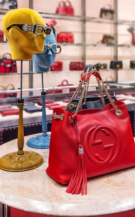 bicester gucci outlet|gucci bag outlet uk.